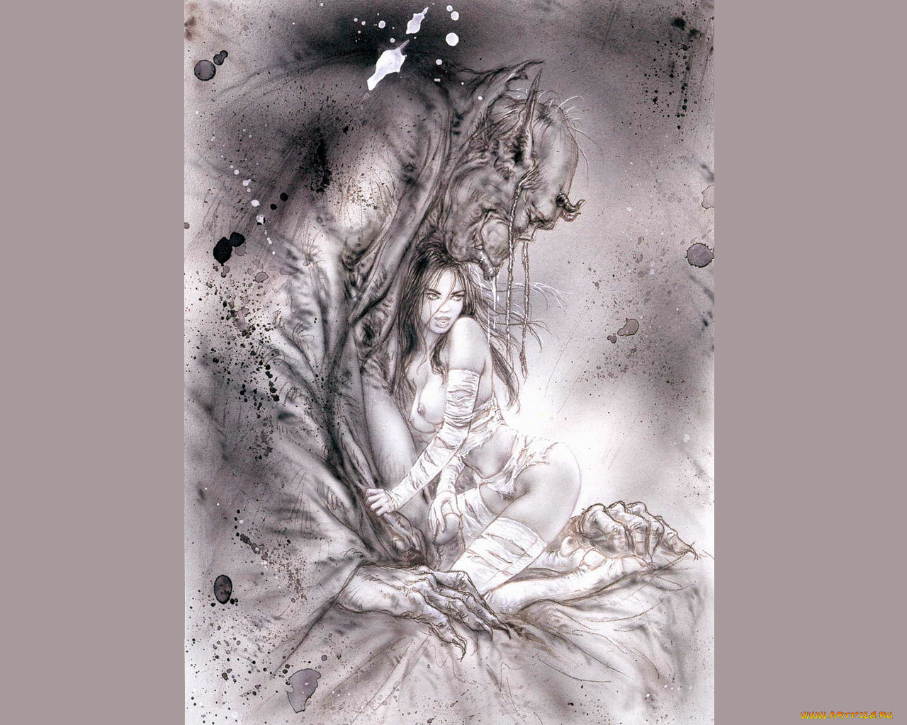 , luis, royo